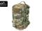 Plecak Helikon Raccoon 20L A-TACS AU CAMO