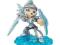 SKYLANDERS SWAP FORCE 3 BLIZZARD CHILL 3 PLATFORMA