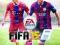 FIFA15 PC