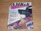 Amiga World #63 (grudzień 1991)