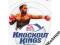 KNOCKOUT KINGS 2001_11+_BDB_PS2_GW+SLEDZENIE