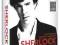 SHERLOCK (SERIA 1-3) SERIAL 6 BLU-RAY BOX