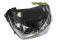 Reflektor lampa Kawasaki Z800 Z250 2013-2014 NOWA