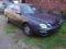 KIA SHUMA 1.8 16V 01 ROK WENTYLATOR WODY !!!