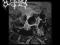 NEW - BESTIALITY - Stuck In Bestial Vison  BATHORY