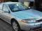 Renault Laguna 1.9 dci