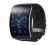 Samsung Gear S Black