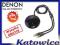 Odbiornik Bluetooth QED uPlay Puck qe2920 Katowice