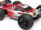 HPI Trophy Truggy Flux RTR 2.4GHz - BRUSHLESS