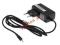 zasilacz ładowarka do tabletu 5V 2A wtyk 2.0 x 1.0