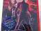 DAREDEVIL - 2dvd AFFLECK FARRELL GARNER