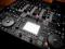 Gotowa konsola DJ-ska Denon HD-2500, X-500 OKAZJA