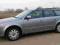 Audi A4 Avant 1,9 TDI