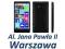 NOWA NOKIA LUMIA 930 24GW GRATIS WARSZAWA 1340 zł