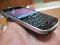 IDEAŁ # Blackberry 9900 8GB Komplet # B/S UK Gw FV