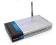 ROUTER D-LINK DI-624+