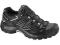 NOWE Buty SALOMON Ellipse GTX W GORE-TEX - Roz. 36