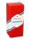 OLD SPICE WHITEWATER WODA PO GOLENIU 100ML