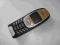 Nokia 6310i - oryginalna Nokia w nowej obudowie