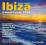 IBIZA TRANCE TUNES 2008 - 2 CD - ARMADA PRESENTS !