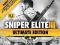 Sniper Elite III V3 Ultimate Edition +9DLC PL XONE