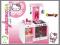 KUCHNIA HELLO KITTY +18M SMOBY