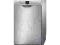 Zmywarka BOSCH SPS 53M58EU (szer.45/srebrny-inox)