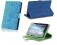 Etui Kids do Tabletów 7 cala GoClever Quantum 700