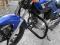 GMOLE PRZEDNIE YAMAHA YBR 125 YBR125 NAUKA JAZDY