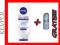 NIVEA BODY LOTON 400 ML ORYG.NIEMIEC