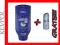 NIVEA BODY MILK 400 ML balsam do ciala-NIEMIEC!!!