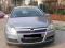 Opel Astra H