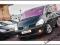 ESPACE 2.0T170km Navi vat23% 2008r LUKAS CAR