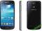 Samsung Galaxy S4 Mini czarny C.H. Siedlce GW24