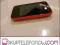 Nokia 230 DUAL SIM, 23%, Nowa, Red, FOCUS RYBNIK