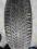 265/70/16 265/70R16 NOKIAN WR SPORT UTILITY 1szt