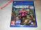 Far Cry 4 - Po Polsku - PS4 - Szybka Wysyłka - Gry