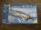 Revell  '48: Bf-109G-10 + bonus