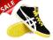 Onitsuka Tiger Aaron Asics buty trampki damskie 36