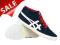 Onitsuka Tiger Farside Asics buty trampki 36