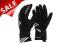 Rękawice rękawiczki treningowe zimowe Adidas 6