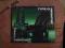 TYPE O NEGATIVE BIZARRE TYPES CD world coming down