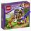 Lego Friends Górska Chatka Andrei 41031 24H