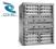 Cisco ASR1013 Router Chassis