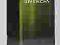 GIVENCHY Very Irresistible for men After Shave 100