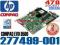 IDEALNA HP 277499-001 COMPAQ EVO D500 SDRAM =GW24m