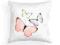 H&amp;M home POSZEWKA dekoracyjna NOWA 40x40