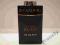 BVLGARI MAN IN BLACK 90ML NOWOSC NAJTANSZY ZOBACZ!
