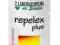 Repelex plus 100ml