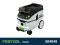 FESTOOL Odkurzacz mobilny CTL 26 E SD 584049